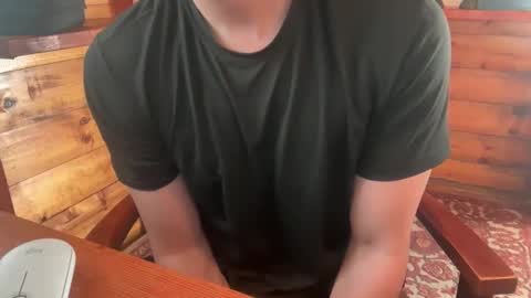 Snapshot of vexelgain chatting on 11, 11, 2025 HendasWerout online show from 11, 11, 2025