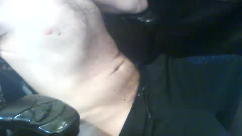 Vexnew online show from 3, 12, 2024