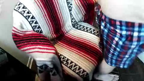 Vexnew online show from 16, 9, 2025