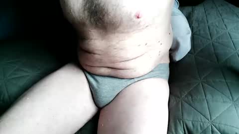 Vexnew online show from 28, 10, 2025