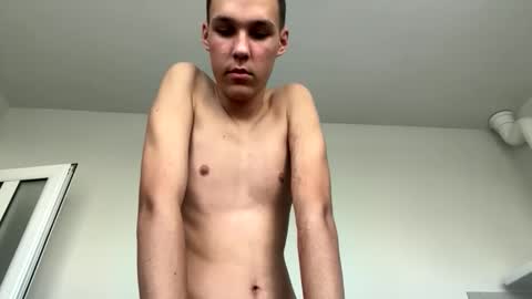 Snapshot of vexonheat chatting on 13, 9, 2025 VexonHeat online show from 13, 9, 2025