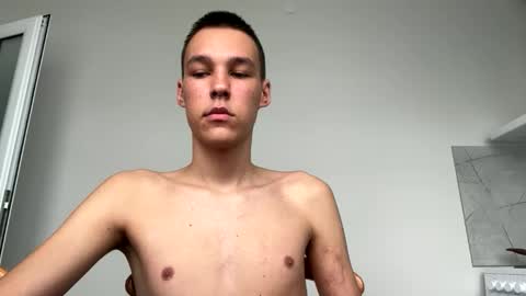 Snapshot of vexonheat chatting on 17, 9, 2025 VexonHeat online show from 17, 9, 2025