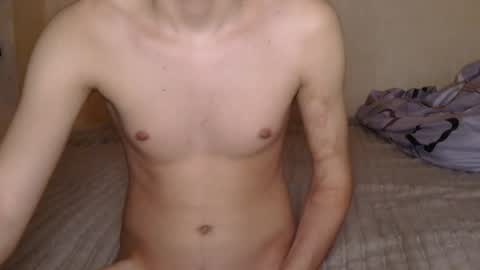 Snapshot of vexonheat chatting on 4, 3, 2026 VexonHeat online show from 4, 3, 2026