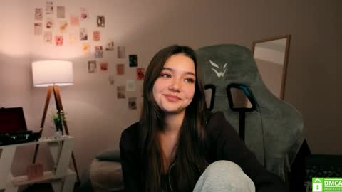 Rachel online show from 3, 12, 2025