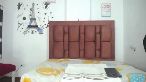 Frida online show from 2, 10, 2025