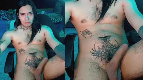 vhyxxxxen online show from 1, 2, 2025