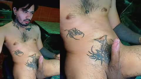 Snapshot of vhyxxxxen chatting on 2, 5, 2026 vhyxxxxen online show from 2, 5, 2026