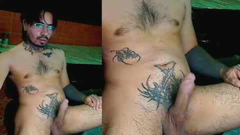 Snapshot of vhyxxxxen chatting on 5, 5, 2026 vhyxxxxen online show from 5, 5, 2026