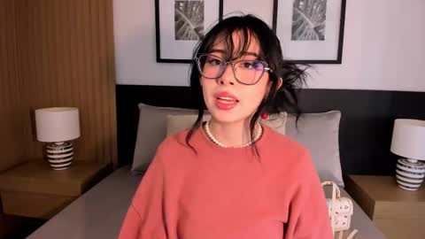 Anaya online show from 3, 12, 2025