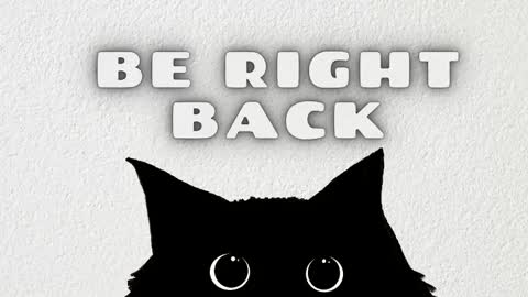 Anaya online show from 13, 2, 2026