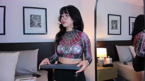 Anaya online show from 17, 2, 2026