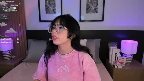 Anaya online show from 21, 2, 2026