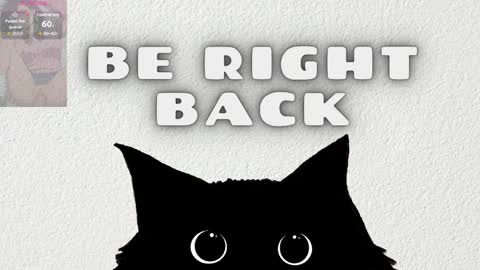 Anaya online show from 9, 4, 2026