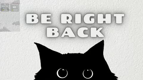 Anaya online show from 11, 4, 2026