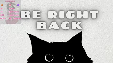 Anaya online show from 16, 4, 2026