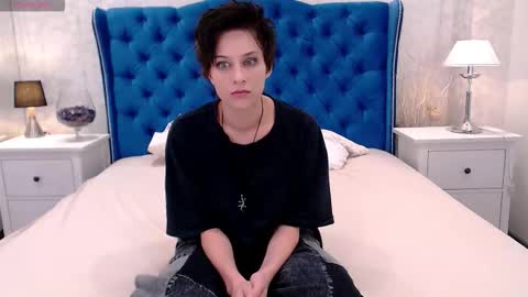 Via online show from 1, 10, 2025