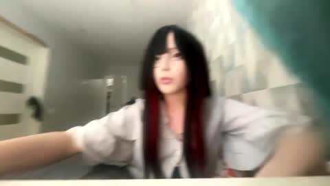 Snapshot of viablossom chatting on 3, 4, 2026 viablossom online show from 3, 4, 2026