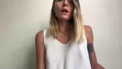 papichulo y mamichula online show from 17, 1, 2026