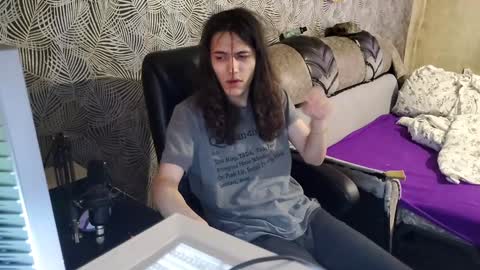 Snapshot of vialeras chatting on 12, 12, 2024 vialeras online show from 12, 12, 2024