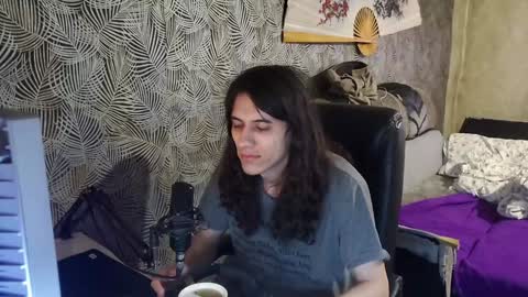Snapshot of vialeras chatting on 16, 12, 2024 vialeras online show from 16, 12, 2024