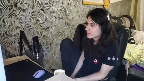 Snapshot of vialeras chatting on 28, 12, 2024 vialeras online show from 28, 12, 2024