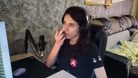 Snapshot of vialeras chatting on 28, 12, 2024 vialeras online show from 28, 12, 2024