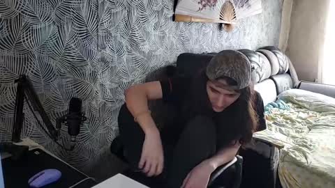 Snapshot of vialeras chatting on 31, 12, 2024 vialeras online show from 31, 12, 2024
