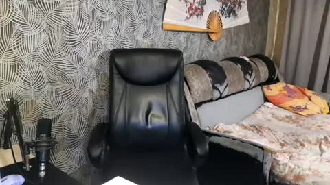 Snapshot of vialeras chatting on 4, 2, 2025 vialeras online show from 4, 2, 2025