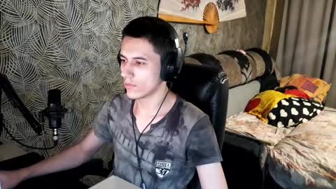 Snapshot of vialeras chatting on 7, 2, 2025 vialeras online show from 7, 2, 2025