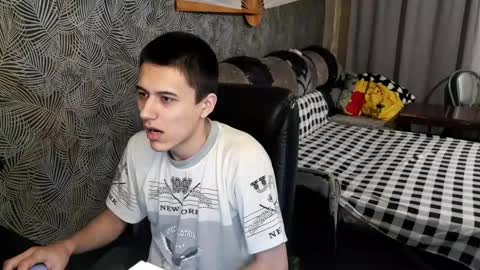 Snapshot of vialeras chatting on 10, 2, 2025 vialeras online show from 10, 2, 2025