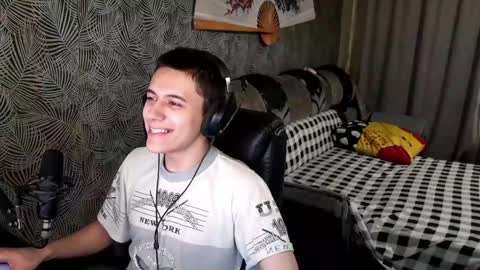 Snapshot of vialeras chatting on 11, 2, 2025 vialeras online show from 11, 2, 2025