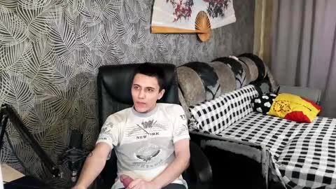 Snapshot of vialeras chatting on 12, 2, 2025 vialeras online show from 12, 2, 2025