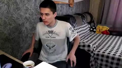 Snapshot of vialeras chatting on 14, 2, 2025 vialeras online show from 14, 2, 2025