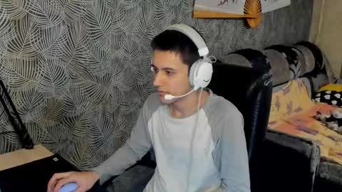 Snapshot of vialeras chatting on 28, 2, 2025 vialeras online show from 28, 2, 2025