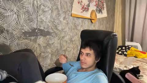 Snapshot of vialeras chatting on 14, 9, 2025 vialeras online show from 14, 9, 2025