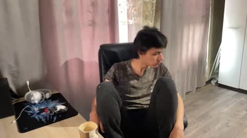 Snapshot of vialeras chatting on 19, 9, 2025 vialeras online show from 19, 9, 2025