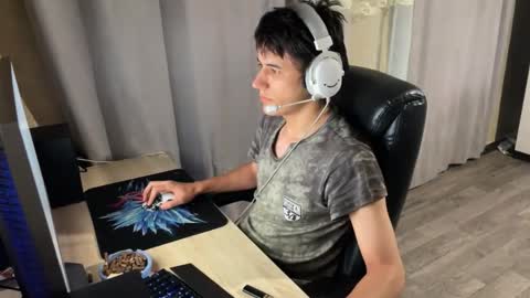 Snapshot of vialeras chatting on 20, 9, 2025 vialeras online show from 20, 9, 2025