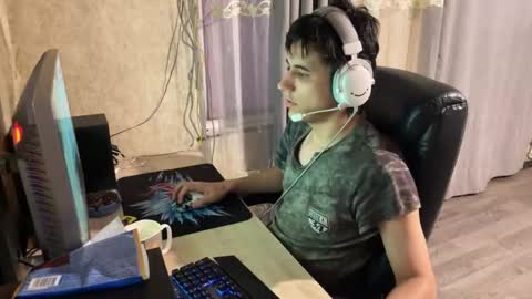 Snapshot of vialeras chatting on 23, 9, 2025 vialeras online show from 23, 9, 2025