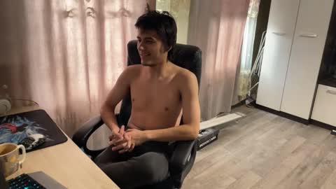 Snapshot of vialeras chatting on 3, 10, 2025 vialeras online show from 3, 10, 2025
