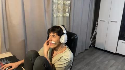Snapshot of vialeras chatting on 16, 10, 2025 vialeras online show from 16, 10, 2025