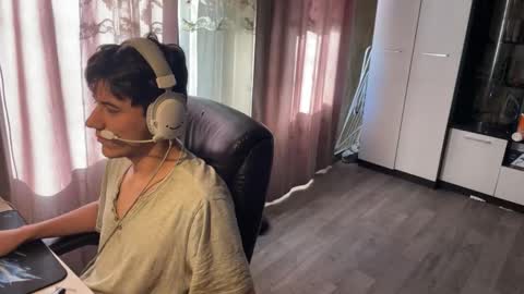 Snapshot of vialeras chatting on 17, 10, 2025 vialeras online show from 17, 10, 2025