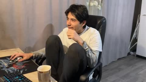 vialeras online show from 2, 12, 2025