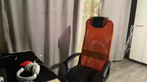 vialeras online show from 16, 2, 2026