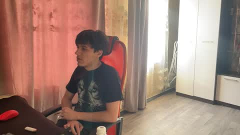 vialeras online show from 19, 2, 2026