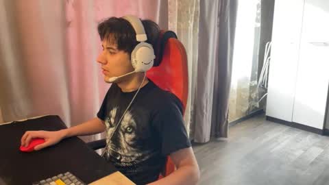 vialeras online show from 21, 2, 2026