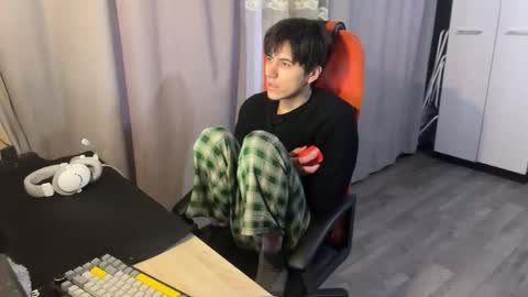 vialeras online show from 9, 3, 2026