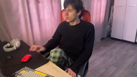 vialeras online show from 10, 3, 2026