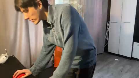 vialeras online show from 12, 3, 2026