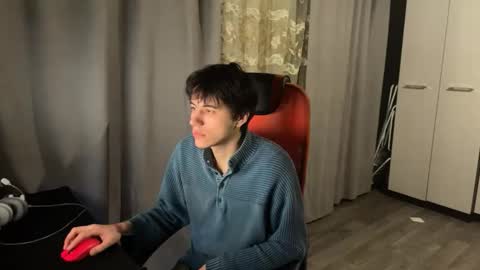 vialeras online show from 13, 3, 2026