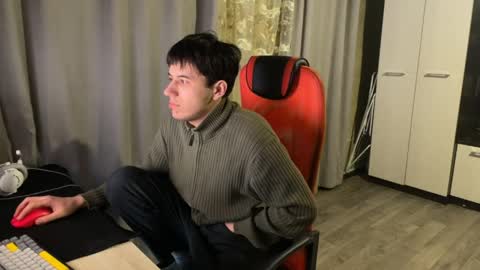 vialeras online show from 2, 4, 2026